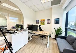 Paya Lebar Square (D14), Office #620771621